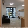The Estella Heights 1 bedroom apartment with brand new for rent