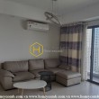 Let come and take a look at your ideal home in Masteri Thao Dien apartment