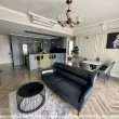 What an awesome apartment in Masteri Thao Dien that makes everyone cativated