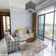 Gorgeous apartment in Vinhomes Central Park- When luxury and convenience blend in