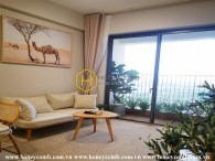 An ideal Masteri An Phu apartment promises to give you the best life in SG