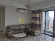 Hãy đến và xem ngôi nhà lý tưởng của bạn trong căn hộ Masteri Thảo Điền