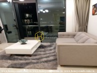 Vinhomes Golden River apartment: get you space more interesting than ever