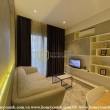 Masteri Thao Dien apartment: An energetic display of creative architecture