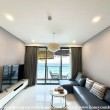 Adjuct your lifestyle with our top apartment in Sunwah Pearl