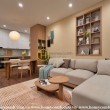 Tropic Garden apartment: A perfect choice for your family