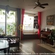Fantastic 2 beds apartment for rent in Tropic Garden