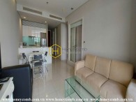 A cozy rustic apartment for rent in City Garden