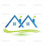 5 ideas for a romantic date at home