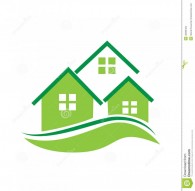 6 Best Tips to Reduce Costs When Moving Home