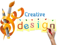 9 ways to spruce up a rental kitchen