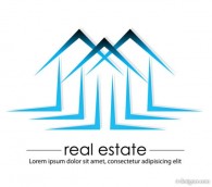 9 reversible rental makeovers