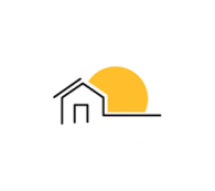 4 rules to know when your landlord is selling up