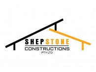 How to: stay sane when your rented home is for sale