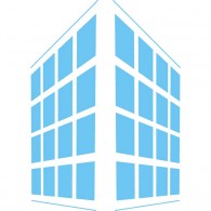 4 tips to make the most of your personal space