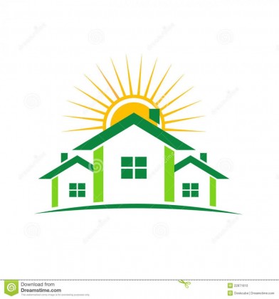 Red lights for renters