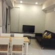 Low floor 2 beds apartment with balcony in Masteri Thao Dien