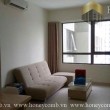 1 bedroom apartment with middle floor in Masteri Thao Dien