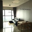 Modern style 2 bedrooms apartment in The Ascent for rent
