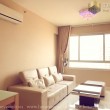 Good price 2-beds apartment in Tropic Garden for rent