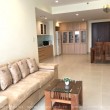 Fully furnished 2 beds apartments in Tropic Garden for rent