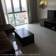 3 bedrooms fully furnished for rent at The Visa