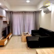 Masteri Thao Dien apartment 2 beds for rent river view