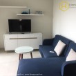 Masteri Thao Dien 2 beds apartment with river view and pool view