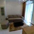 Good price 2 bedrooms apartment in Vinhomes Central Park