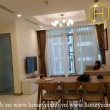Modern Amenities with 2 bedrooms in Vinhomes Central Park for rent
