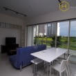Park view with standard 2 beds apartment for rent in The Estella