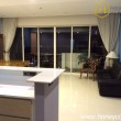 High floor apartment with nice view in The Estella