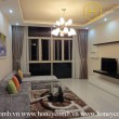  Wonderful 3 bedroom apartment in The Vista An Phu