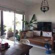 2 bedrooms aprtment fully furnished in The Gateway Thao Dien for rent