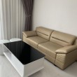 1 bedroom apartment river view in Vinhomes Central Park for rent