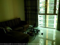 Adorable fully featured 2 bedrooms in The Vista