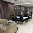 2 bedroom luxury apartment for rent in The Estella for rent