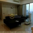 The Estella 2 beds apartment park view for rent