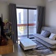 Cheap price with pool view apartment in Masteri