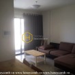 Cheap price 2 bedrooms apartment with high floor in Masteri Thao Dien