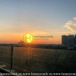 https://www.honeycomb.vn/vnt_upload/product/03_2020/thumbs/420_DI131WWW_4_result.jpg