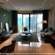 The Estella Heights 3 beds apartment with luxury design for rent