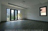 Luxury and Spacious Villa Compound in District 2 is waiting for you