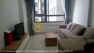 Pool view 2 bedrooms apartment for rent in Masteri Thao Dien, Dist 2