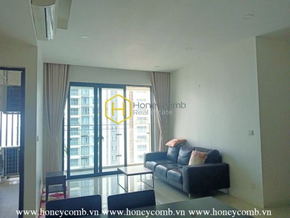 Amazing apartment in Estella Heights is waiting for you to move-in!