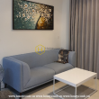 Enjoy the warmest feelings with this cozy apartment in Estella Heights