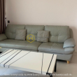 Cheap price 2 bedroom apartment in The Estella An Phu