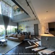 Everyone desires this duplex apartment in Gateway : LUXURY- GORGEOUSITY-ELEGANCE