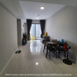 Masteri An Phu apartment for rent- ideal destination for all residents