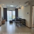 Brand new and high-end facilities apartment for rent in New City